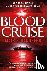 Blood Cruise - A thrilling ...