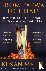 From Fatwa to Jihad - How t...