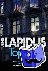 Lapidus, Jens - Top Dog
