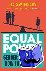 Equal Power - Gender Equali...