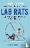 Lab Rats - Why Modern Work ...