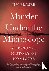Murder Under the Microscope...