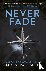 A Darkest Minds Novel: Neve...
