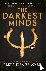 A Darkest Minds Novel: The ...