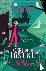 A Girl Called Justice: The ...