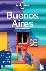 Lonely Planet Buenos Aires ...