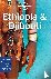 Lonely Planet Ethiopia  Dji...
