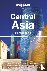 Lonely Planet Central Asia ...