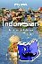 Lonely Planet Indonesian Ph...