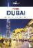 Lonely Planet Pocket Dubai ...