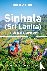 Lonely Planet Sinhala (Sri ...