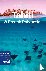 Lonely Planet Tahiti  Frenc...