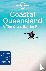  - Lonely Planet Coastal Queensland  the Great Barrier Reef - Perfect for exploring top sights and taking roads less travelled