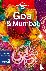Lonely Planet Goa  Mumbai -...
