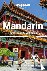 Lonely Planet Mandarin Phra...