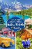Lonely Planet Pacific North...