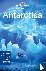  - Lonely Planet Antarctica