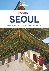 Lonely Planet Pocket Seoul ...