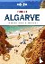 Lonely Planet Pocket Algarv...