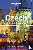 Lonely Planet Czech Phraseb...