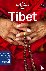Lonely Planet Tibet - Perfe...