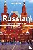 Lonely Planet Russian Phras...