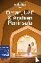 Lonely Planet Oman, UAE  Ar...