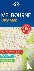 Lonely Planet - Lonely Planet Melbourne City Map