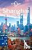 Lonely Planet Shanghai - Lo...