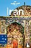 Lonely Planet Iran - Perfec...