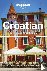 Lonely Planet Croatian Phra...