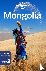 Lonely Planet Mongolia - Pe...