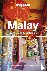 Lonely Planet Malay Phraseb...