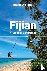 Lonely Planet Fijian Phrase...
