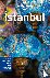 Lonely Planet Istanbul - Lo...