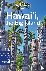 Lonely Planet Hawaii the Bi...