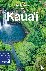 Lonely Planet Kauai - Perfe...