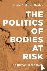 The Politics of Bodies at R...