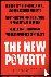 The New Poverty