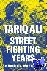 Street-Fighting Years - An ...