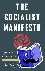 The Socialist Manifesto - T...