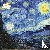 Adult Sustainable Jigsaw Pu...