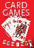 Card Games - Fun, Family, F...