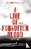 A Line of Forgotten Blood