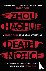 Haohui, Zhou - Death Notice