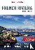 Insight Guides Pocket Frenc...