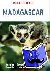 Insight Guides Madagascar (...