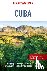 Insight Guides Cuba: Travel...