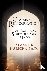 Claims of Reincarnation - A...