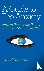 A Guide to Eco-Anxiety - Ho...